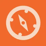 Compass Family icon