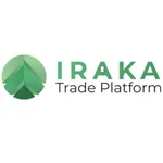 IRAKA icon