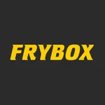 Fry Box icon