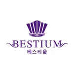 베스티움 스마트홈 icon