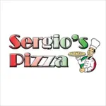 Sergio's Pizza icon