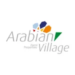 Arabian Village icon