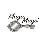 Maga Magò icon