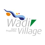 Wadi Village icon