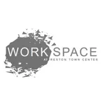 RTC Workspace icon