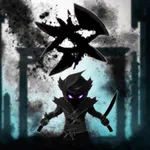 NinjaVendetta icon