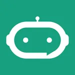 AI Chat: Chatbot and Assistant icon