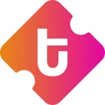 Tktby Organiser icon