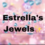 Estrella’s Jewels icon