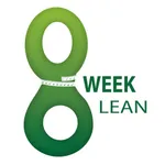 8 Week Lean icon