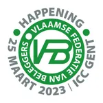 VFB-Happening 2023 icon