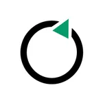 KONSIGN e-Signature SaaS tool icon