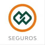 Cresol Seguros icon