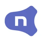 nGAGE @ Work icon