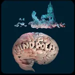 Mindpolis icon
