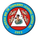 Cherubim's Learning Center icon