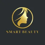 Smart Beauty icon