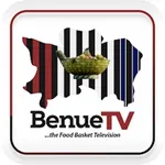 BenueTV icon