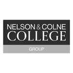 Nelson & Colne College Group icon