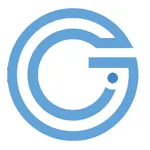 Connect Global Care icon