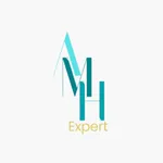 AMH EXPERT icon