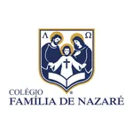 Colégio Família de Nazaré icon