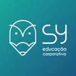 SY Educação Corporativa icon