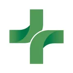 Farmacia Isolato icon