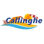 Callinghe Verhuur icon