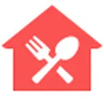 Geneva Eats(Cuisinier) icon