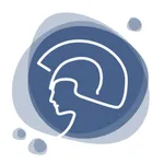 CloudMinerva EA icon