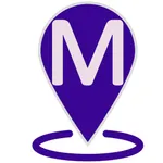 Магазинов icon