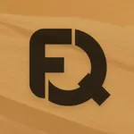 Factory Q icon