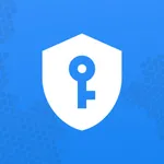 VPN Guard Fast Proxy icon