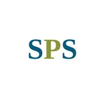 Share-Deal icon