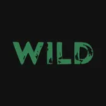 Wild Games: Better Than Casino icon