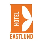 Hotel Eastlund icon