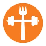 Fit Chow App icon