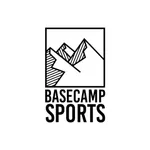 Basecamp Sports icon