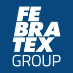 Febratex Group icon