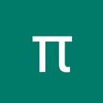 Pi Test Reloaded icon