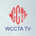 WCCTA TV icon