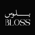 Bloss Driver icon