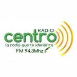 Radio Centro 94.3 icon