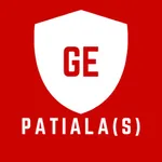 GE (S) Patiala icon