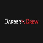 Barber Crew icon