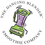 The Dancing Blender App icon