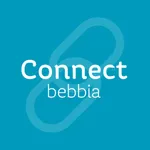 connect bebbia icon