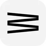 Рокет Ворк Х icon