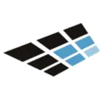 Softcraft-SMS Audit icon